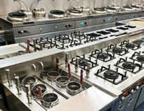 商用午夜视频免费在线观看設備廠家和你聊聊商用午夜视频免费在线观看設備行業的設計現狀