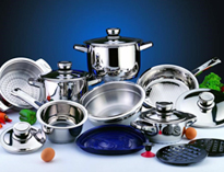 雅安不鏽鋼午夜视频免费在线观看設備廠家告訴你不鏽鋼廚具有哪些微量元素以及有什麽危害