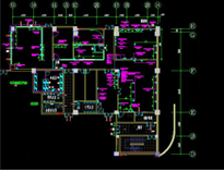 大型食堂午夜视频免费在线观看設備生產廠家和你聊聊大午夜视频免费在线观看設計注意事項