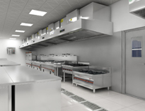 成都學校午夜视频免费在线观看設備生產廠家和你聊聊學校午夜视频免费在线观看如何設計才能更加完善