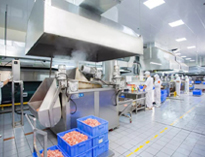 成都中央午夜视频免费在线观看設備廠家和你聊聊中央午夜视频免费在线观看工程解決方案應該是怎樣的