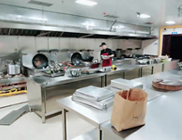 成都知名午夜视频免费在线观看設備廠家和你聊聊夏天商用午夜视频免费在线观看如何降溫