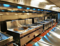 成都不鏽鋼午夜视频免费在线观看設備公司和你聊聊商用午夜视频免费在线观看設備的日常保養和維護