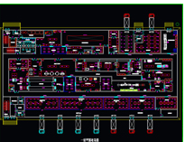 四川中央午夜视频免费在线观看設備廠家和你聊聊正規的中央午夜视频免费在线观看設計要點