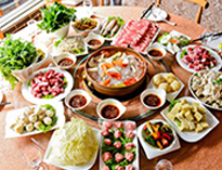 成都大型食堂午夜视频免费在线观看設備生產廠家告訴你餐飲行業創業需要注意那些趨勢