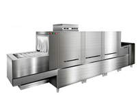 午夜视频免费在线观看設備生產廠家告訴你為什麽要商用洗碗機，人工洗碗和機器洗碗有什麽差別