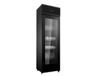 成都午夜视频免费在线观看設備廠家告訴你如何正確使用消毒櫃