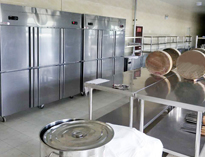 成都商用午夜视频免费在线观看設備公司為你介紹常見的商用午夜视频免费在线观看設備的規格尺寸有哪些