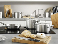 四川午夜视频免费在线观看設備生產廠家和你聊聊家用和商用午夜视频免费在线观看設備的保養維修措施