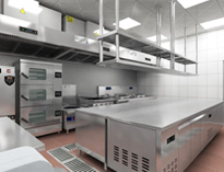 四川酒店午夜视频免费在线观看設備廠家告訴你酒店午夜视频免费在线观看設計的規範化