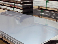 食堂午夜视频免费在线观看設備生產廠家告訴你為什麽不鏽鋼廚具會有味道