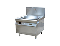 商用午夜视频免费在线观看設備生產廠家告訴你商用午夜视频免费在线观看設備主要包含哪幾類