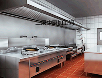 四川食堂午夜视频免费在线观看設備生產廠家告訴你食堂承需要注意事項