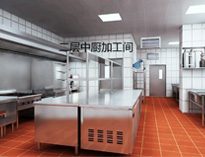 學校食堂午夜视频免费在线观看設備廠家告訴你小型商用午夜视频免费在线观看設計攻略