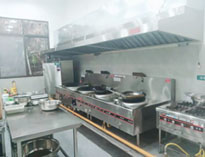 成都餐飲午夜视频免费在线观看設備廠家告訴你商用廚具從采購到保養該做什麽