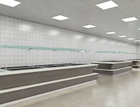 成都酒店午夜视频免费在线观看設備廠家告訴你酒店各功能間的設備有哪些