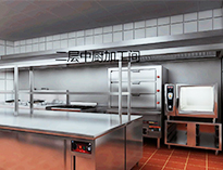 商用午夜视频免费在线观看工程公司告訴你午夜视频免费在线观看通風和洗碗間設計注意事項