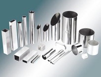 成都不鏽鋼廚具午夜视频免费在线观看設備廠家告訴你201和304有什麽差異，該如何選擇呢