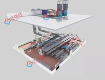 掌握商用午夜视频免费在线观看設計的三個階段讓你的設計少走彎路