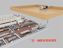 宜賓食堂午夜视频免费在线观看設備廠家告訴你商用午夜视频免费在线观看通風管道設計方法