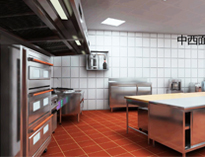 成都午夜视频免费在线观看設備廠商告訴你餐廳午夜视频免费在线观看設計要點2