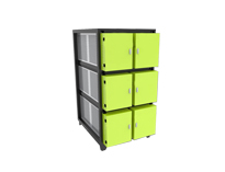 貴陽午夜视频免费在线观看設備生產廠家告訴你油煙淨化器的應用前景及優缺點