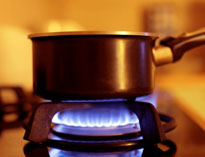 四川最嚴燃氣安全檢查將帶來一場商廚革命！