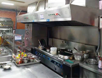 成都高端酒店午夜视频免费在线观看設備廠家和你聊聊高端酒店午夜视频免费在线观看配置的設備有哪些