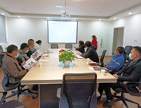 為客戶排憂解難，我司提供免費技術培訓！