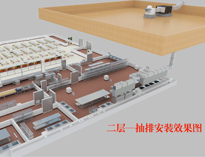 食堂午夜视频免费在线观看設備廠家告訴你關於午夜视频免费在线观看抽排係統的那些事?