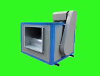 不鏽鋼商用午夜视频免费在线观看設備廠家和你聊聊商用午夜视频免费在线观看風機的安裝及午夜视频免费在线观看設備的擺放注意事項