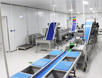 四川中央午夜视频免费在线观看設備廠家告訴你中央午夜视频免费在线观看的監管和未來發展發現