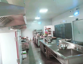 2022學校食堂午夜视频免费在线观看設備項目