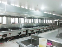 成都大型午夜视频免费在线观看設備生產廠家和你聊聊明檔午夜视频免费在线观看的經營方式