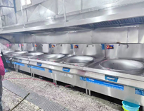 眉山大型酒店午夜视频免费在线观看設備廠家開講如何選擇酒店午夜视频免费在线观看設備