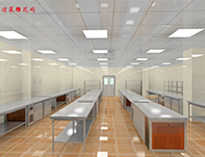 大型食堂午夜视频免费在线观看設備生產廠家為你奉獻商用午夜视频免费在线观看設計中常見問題答疑