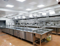 成都酒店午夜视频免费在线观看設備廠家和你聊聊酒店午夜视频免费在线观看設備的安裝注意事項