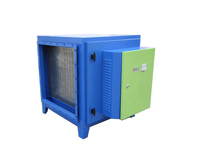 四川酒店午夜视频免费在线观看設備公司和你聊聊油煙淨化器都存在那些問題