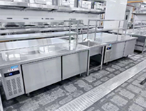 成都酒店午夜视频免费在线观看設備廠家告訴你如何提高商用午夜视频免费在线观看效率