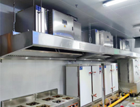 學校食堂午夜视频免费在线观看設備生產廠家和你聊聊商用午夜视频免费在线观看設備保養方法