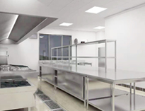 成都餐廳午夜视频免费在线观看設備廠家告訴你開飯店午夜视频免费在线观看配置需要多少錢