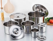 不鏽鋼午夜视频免费在线观看設備廠家告訴你如何清洗商用廚具的汙垢