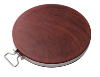 綿陽大型午夜视频免费在线观看設備生產廠家告訴你去除午夜视频免费在线观看用具異味的妙招