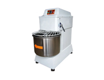 大學食堂午夜视频免费在线观看設備廠家告訴你和麵機的日常保養維護措施