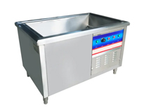 工廠食堂午夜视频免费在线观看設備廠家和你聊聊商用洗菜機的作用和價格