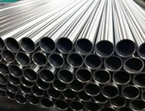 大型食堂午夜视频免费在线观看設備公司告訴你201和304不鏽鋼有什麽特點，應該如何選擇?