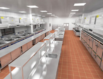 大型食堂午夜视频免费在线观看工程注意事項