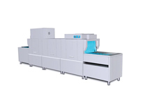 學校食堂午夜视频免费在线观看設備公司和你聊聊商用洗碗機的結構和工作原理