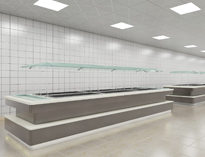 綿陽餐廳午夜视频免费在线观看設備廠家免費分享餐廳午夜视频免费在线观看工程設計硬核知識