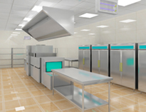 四川商用午夜视频免费在线观看工程公司告訴你商用午夜视频免费在线观看工程中的常見問題及解決辦法